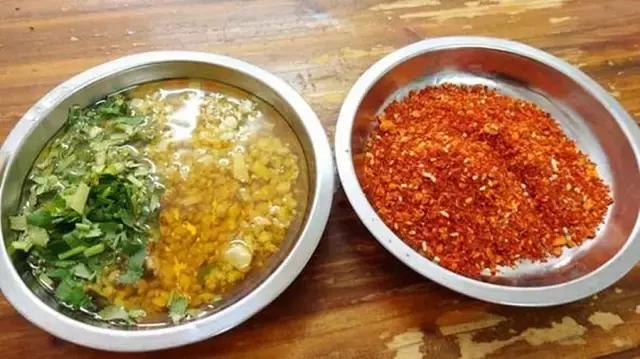 成都春熙路附近苍蝇馆子十强排名,春熙路苍蝇馆子美食