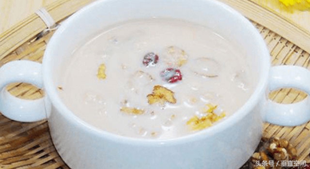 做月子餐美食,月子餐美食推荐