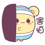 大牌自制口红推荐哪款好用,自制变色口红推荐哪款好用