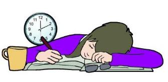 职场中你选择当鸡头还是做凤尾,职场中你想成为什么人