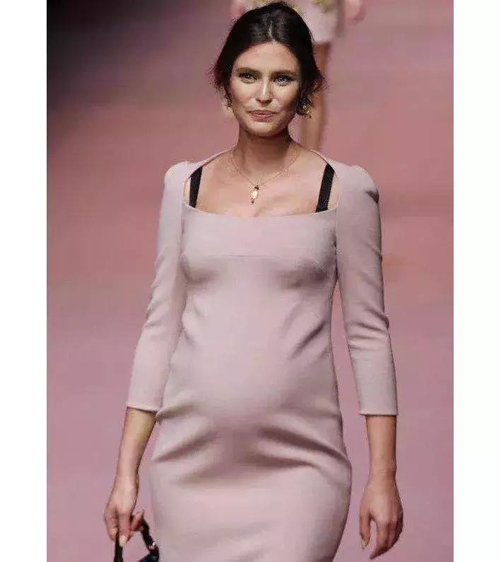 意大利女性相貌图,意大利女人图鉴