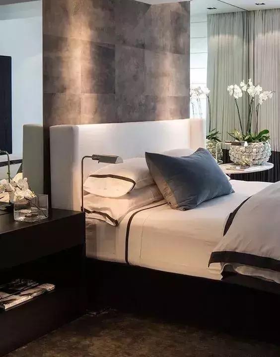 娴峰瑁呬慨鍒嗕韩,鍥藉寤虹瓚瑁呬慨鍒嗕韩