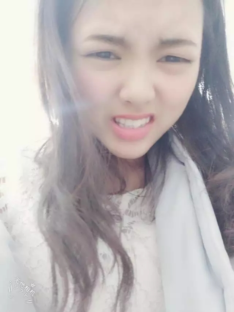 淘宝常见问题解答,淘宝客100个入门知识