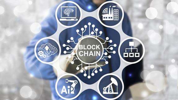 区块链技术属于计算机吗,区块链技术能否适用于数字人民币