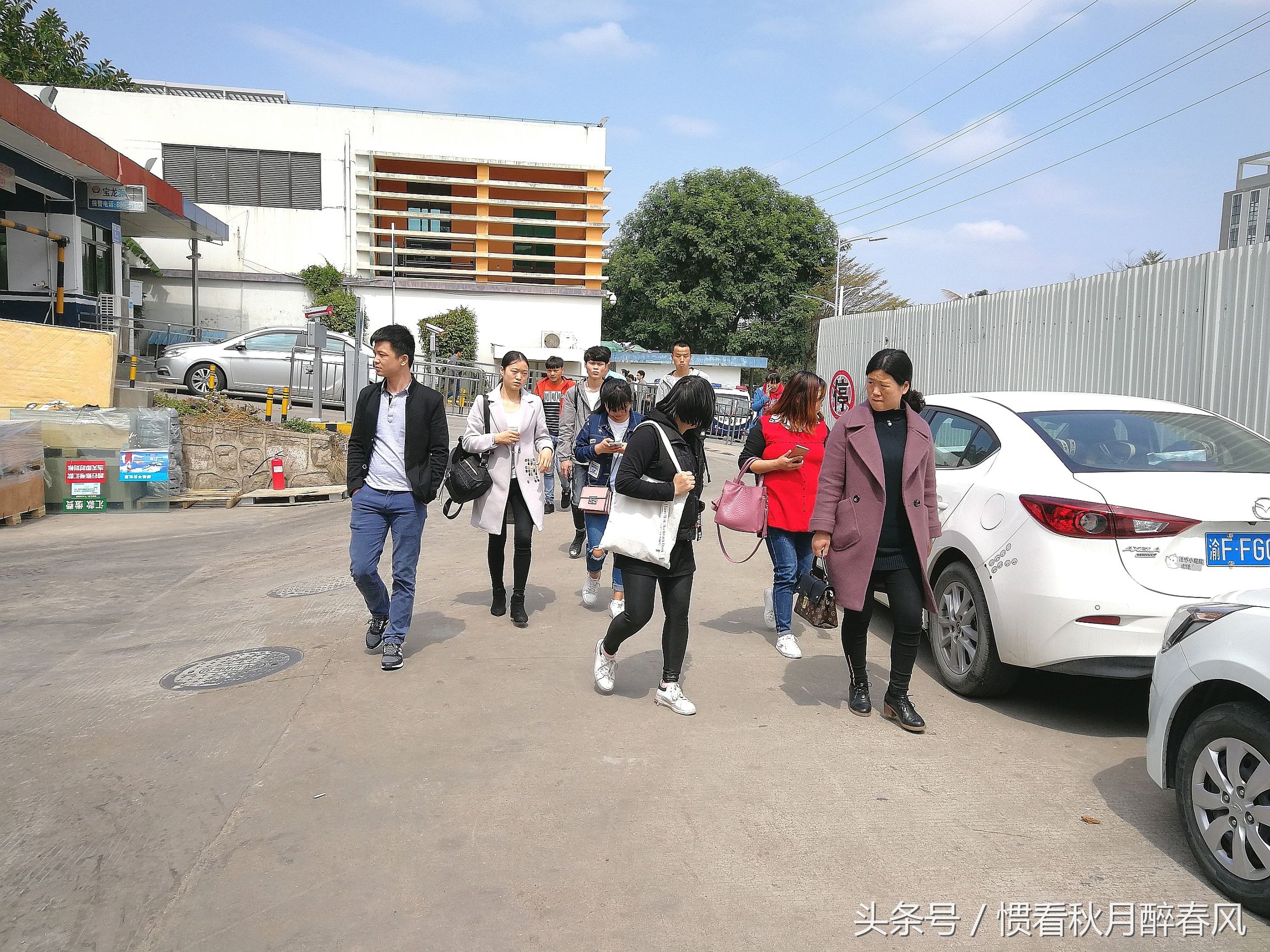 宝龙比亚迪招聘直招,宝龙比亚迪最新招工信息