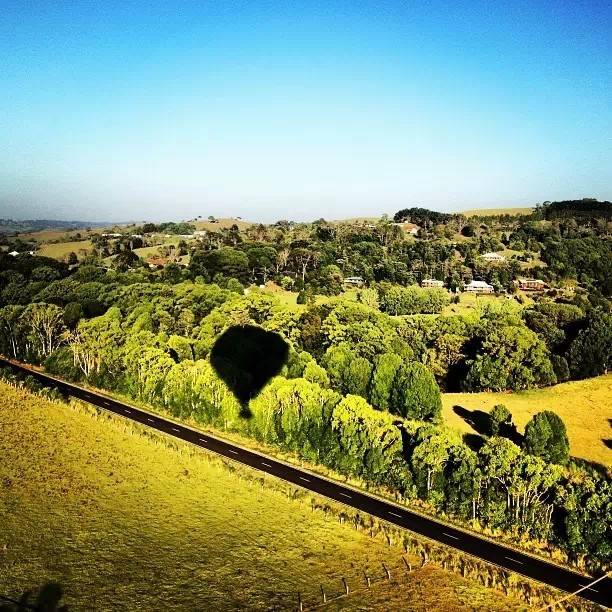 澳洲签证体检后多久签证可以获批,澳洲820签证转801签证需要多久