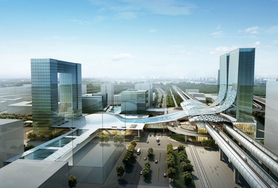 3月有什么好事情,3月重要事件