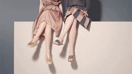 睡觉穿一只袜子,睡觉时穿一个袜子