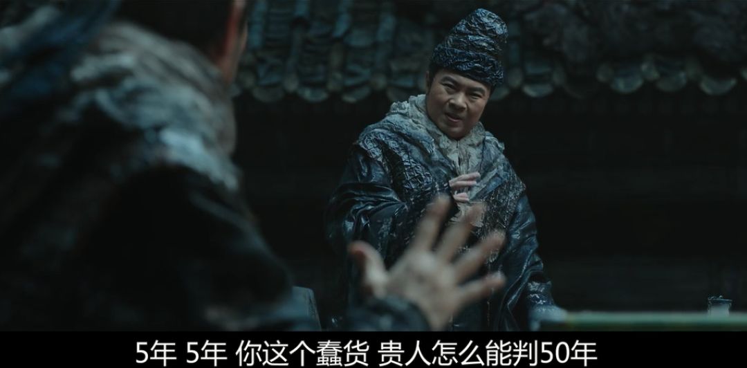 韩国史上票房最高的电影是哪一部,2021韩国票房第一名电影