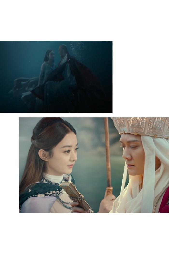 世人谓我恋长安后半句,世人谓我恋长安下一句是谁写的