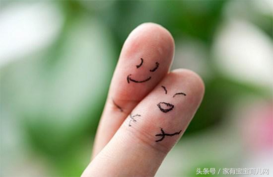 你是如何发现自己怀孕的,酒精验孕方法靠谱吗