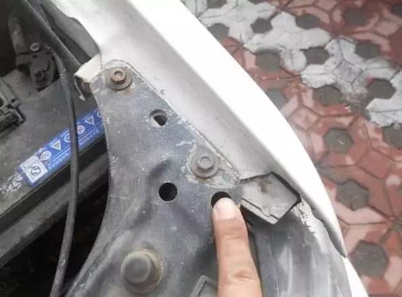 河北邯郸二手车检测鉴定,邯郸二手车辆鉴定去哪里鉴定