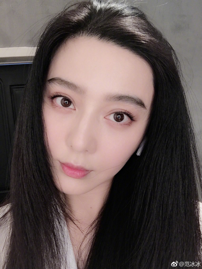 范冰冰安利的好物,范冰冰推荐的东西真的好用吗