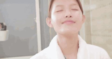 纯中药祛痘痘印神器,祛痘痘特效药