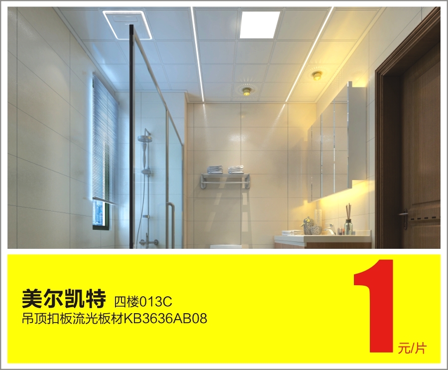 3招解决假期综合症,治疗假期综合症