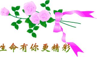 装修简单也是一种美,有一种装修叫爸妈的审美