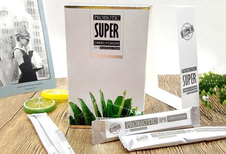 调理好脾胃脸上皮肤会变好吗,从肠胃到肌肤的保养