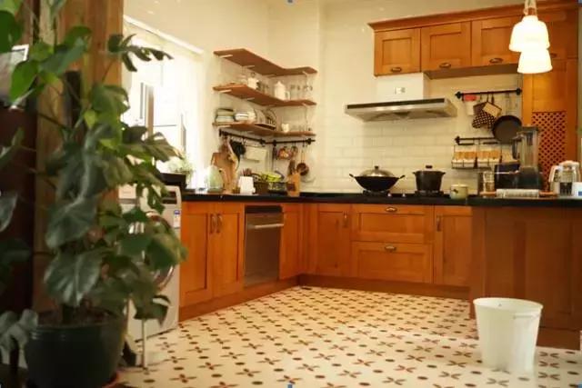 10家厨房比比看，一分价钱一分货