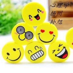 心理学社交恐惧症,恐惧症的心理分析