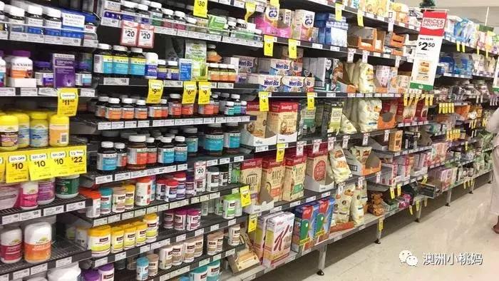 过完年了,我也憋出了一个大招