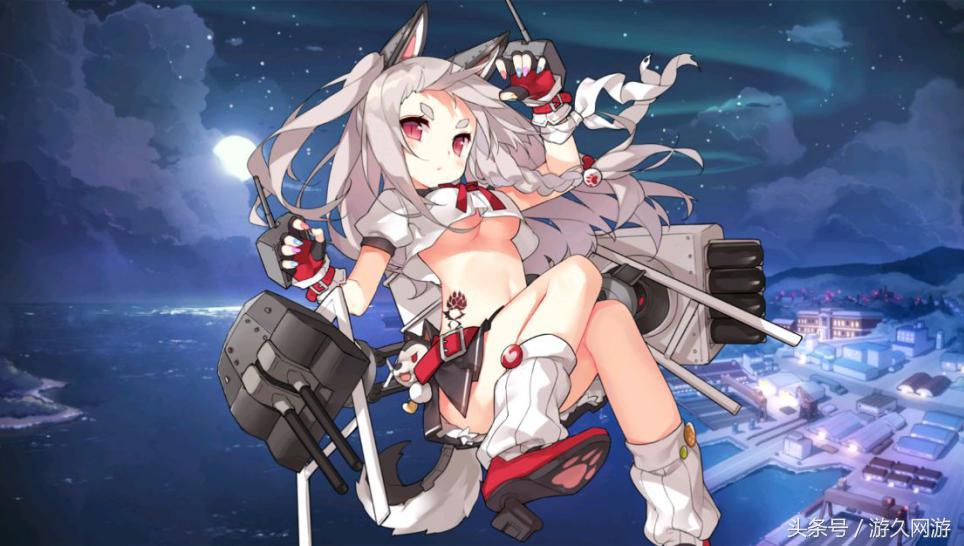 航海迷不能错过的手游,盘点有哪些海贼迷不能错过的游戏