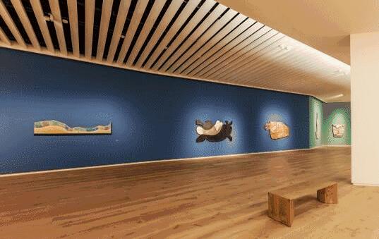 新文创产品有哪些,新文创破局之路