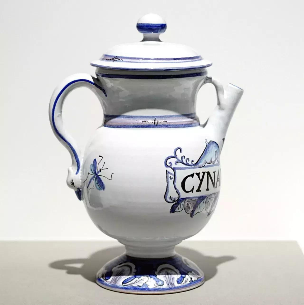 成都有哪些值得带给朋友的礼物,成都送人礼物送什么