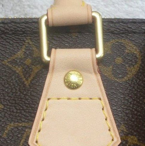 手袋鉴定lv,lv女包鉴定技巧