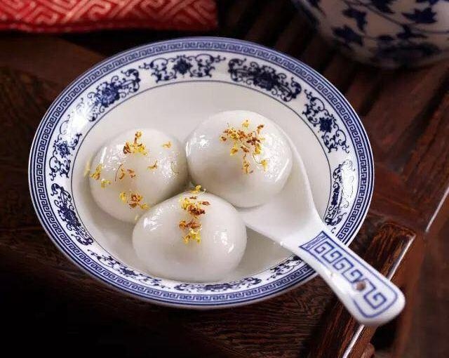 我带着你你带着钱咱们一起去旅行,我带着钱你带着我一起去旅行