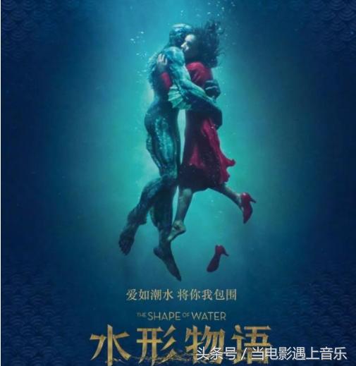 好莱坞三月观影,三月好莱坞电影