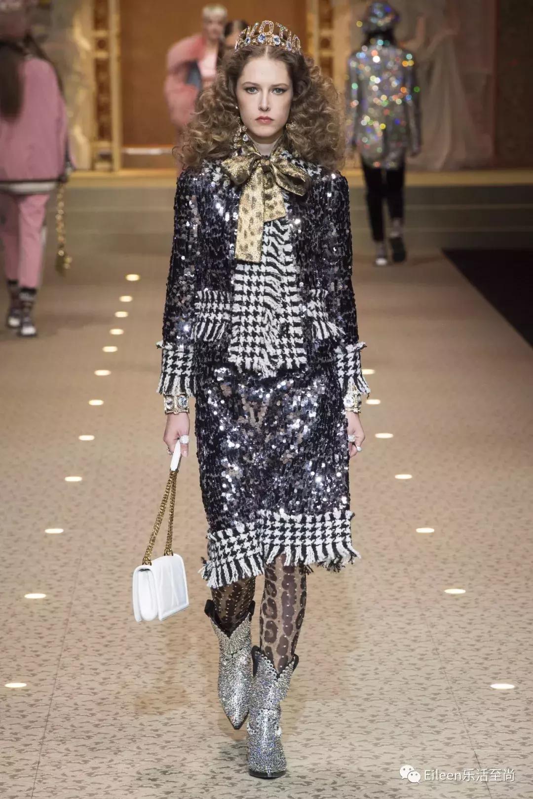 刘雯王俊凯照片 (王俊凯和刘雯)