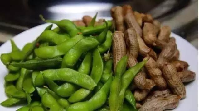 春天到了吃烧烤,春天到了吃烤串了