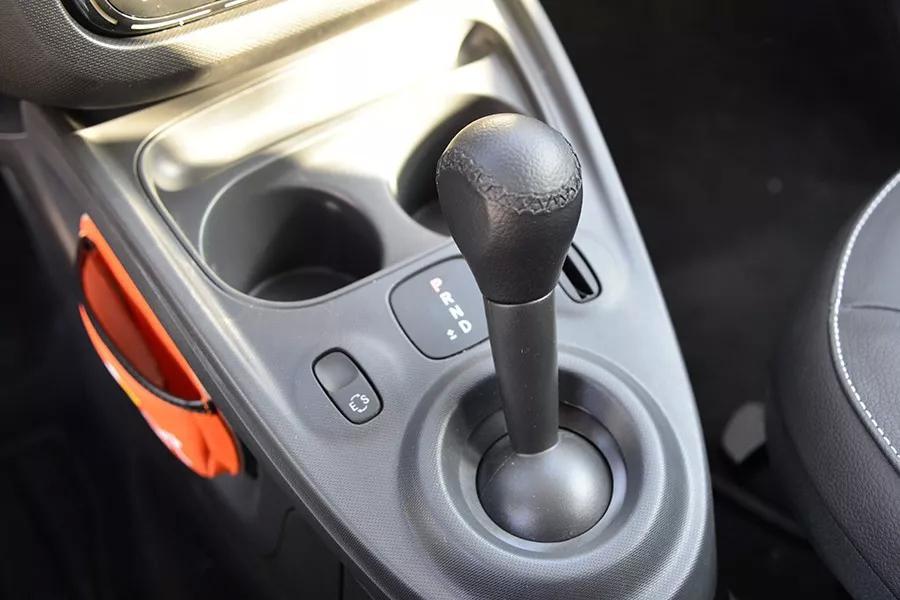 小车Smart怎么样？我们打算拆开一探究竟