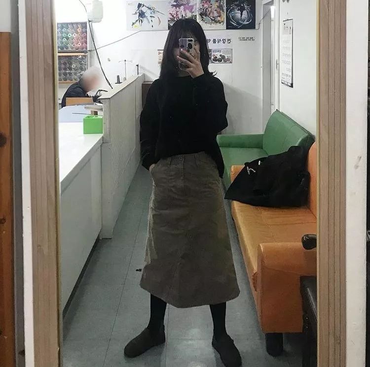 开学穿什么甜美风小学生,开学穿少女风