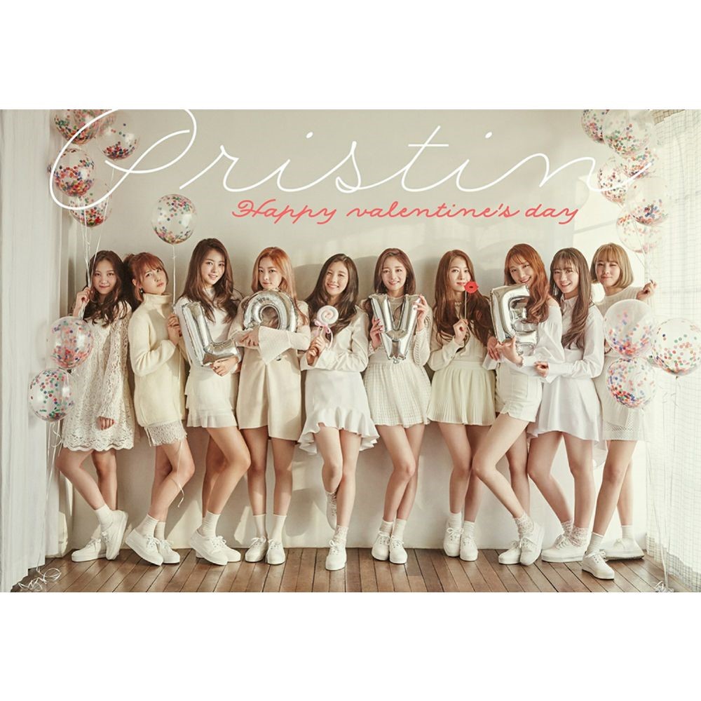 旅韩偶像的奋斗岁月