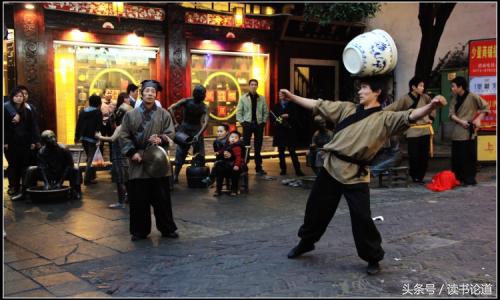 淇炲钩浼竻娌冲潑鏁呬簨姊楁,娓呮渤鍧婁繛骞充集璧忔瀽