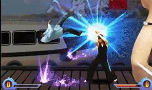 东东不死传说老外也在玩,东东不死传说有手游版的吗