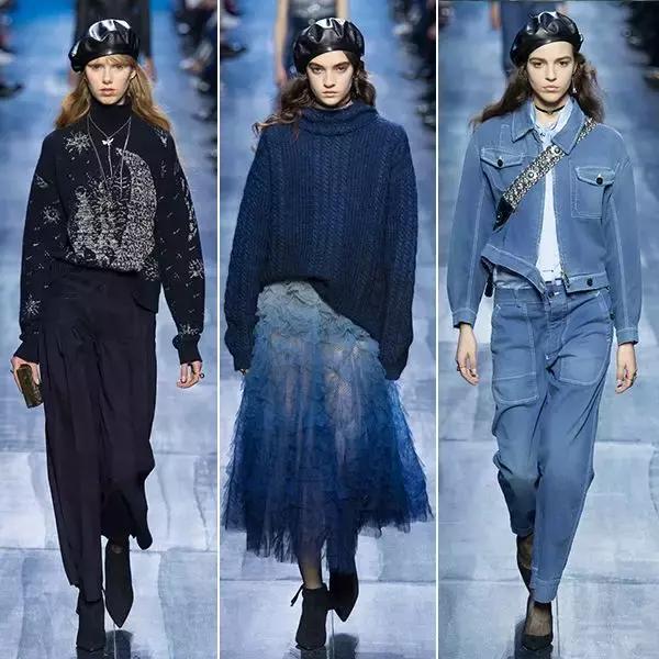 什么是真正的优雅的女人,什么是女人真正的优雅