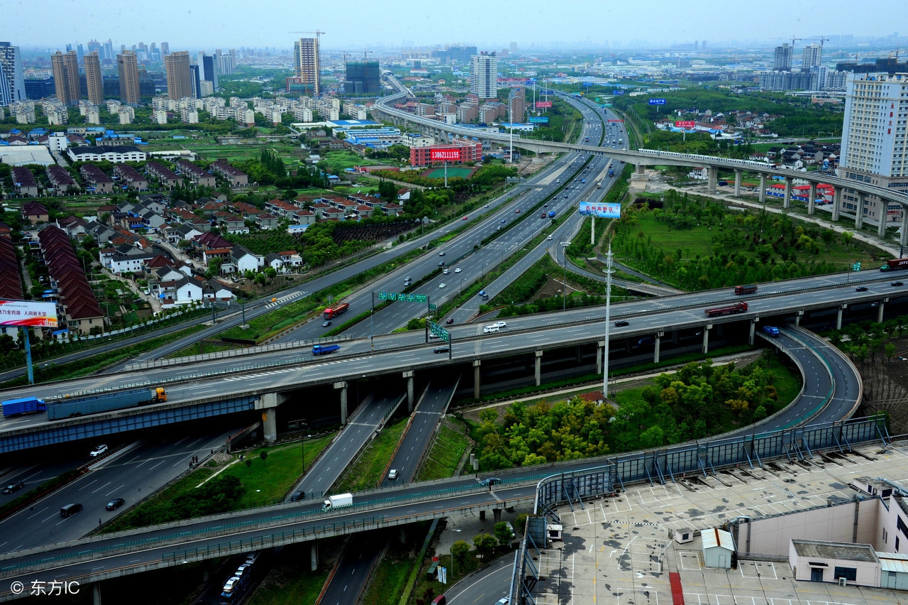 工作没希望了工资又低该走吗,工作薪资太低每天都睡不好怎么办