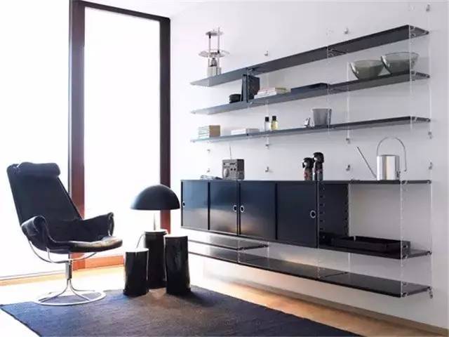 装修才是无底洞,装修听起来就是一个无底洞