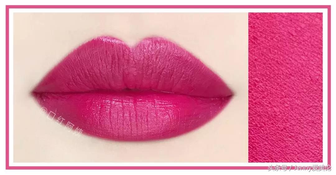 macdior阿玛尼香奈儿,macdior