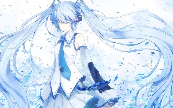 1000本网络小说排行,最强的100本网络小说排行榜