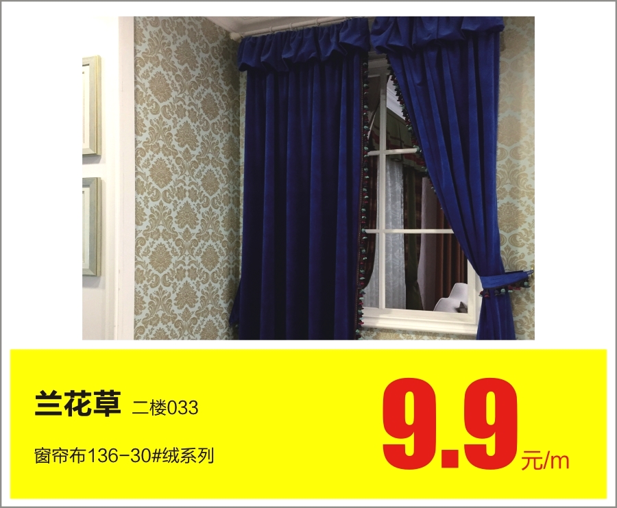 3招解决假期综合症,治疗假期综合症