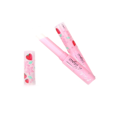 泰国有什么必买清单,去泰国买什么比较便宜