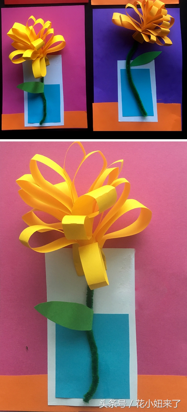 三八妇女节贺卡写什么内容给老师,三八妇女节的贺卡送给老师好看的