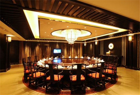 秦皇岛专业酒店设计公司,唐山精品酒店设计机构