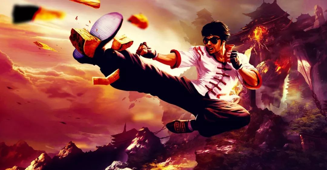 lol新版本盲僧思路,lol盲僧操作集锦