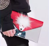 狗年限定有几款皮肤,狗年限定最好看