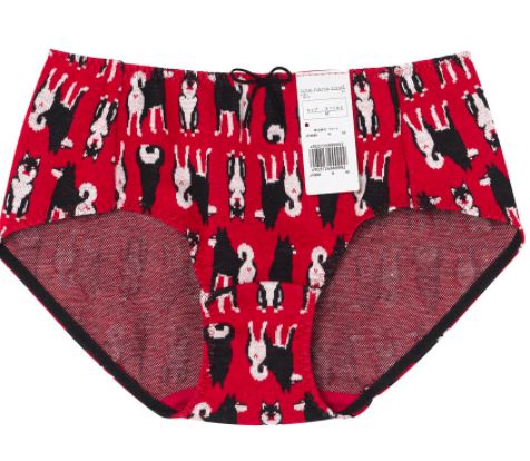 狗年限定有几款皮肤,狗年限定最好看