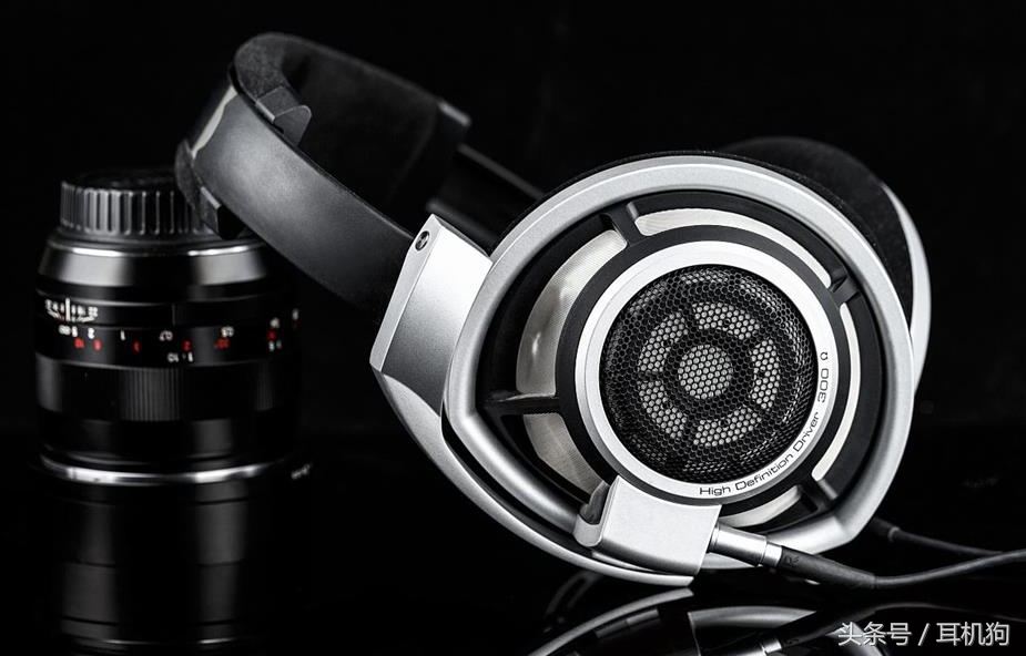 耳机品牌排行榜前十名2021,手机耳机品牌推荐性价比排行榜